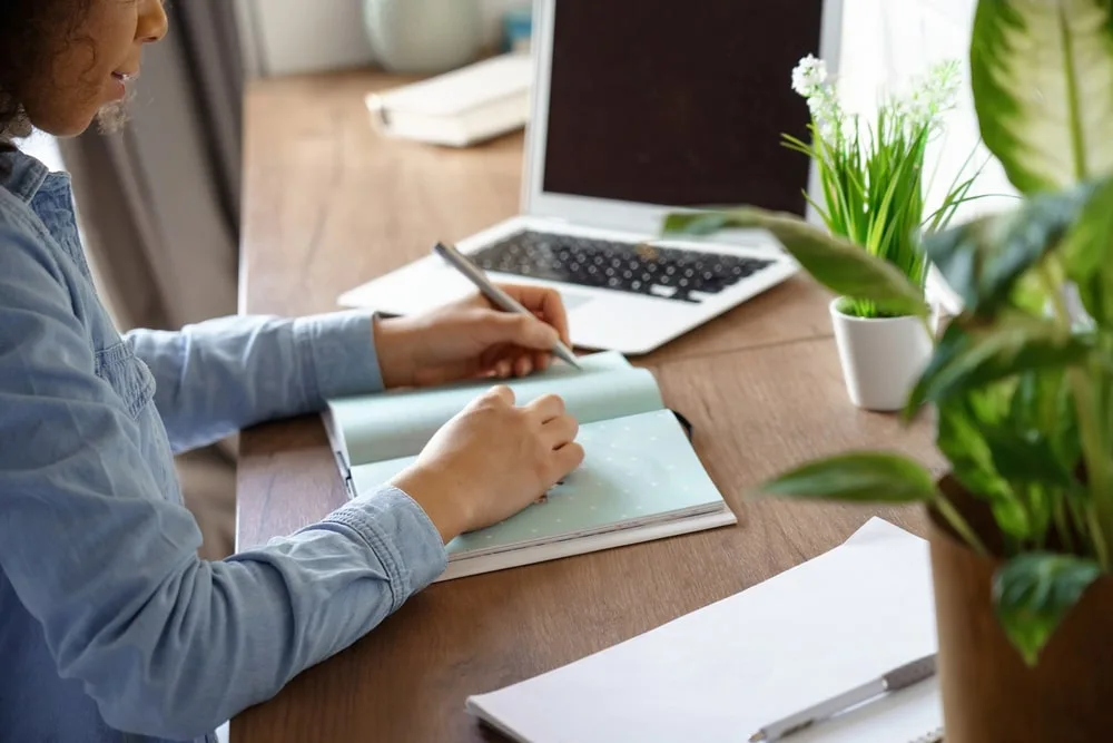 shutterstock 1686315196 min jpg Copywriting Psychology: 7 Tips & Examples You Can Use To Make Your Marketing Better