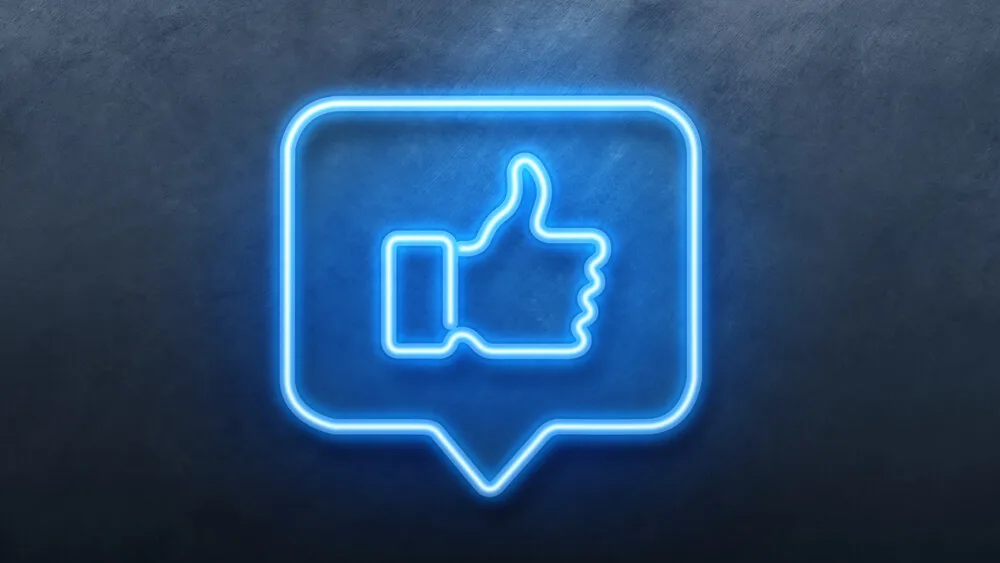 shutterstock 1725267232 1 B2B Social Media: How to Be a Winner in 3 Steps