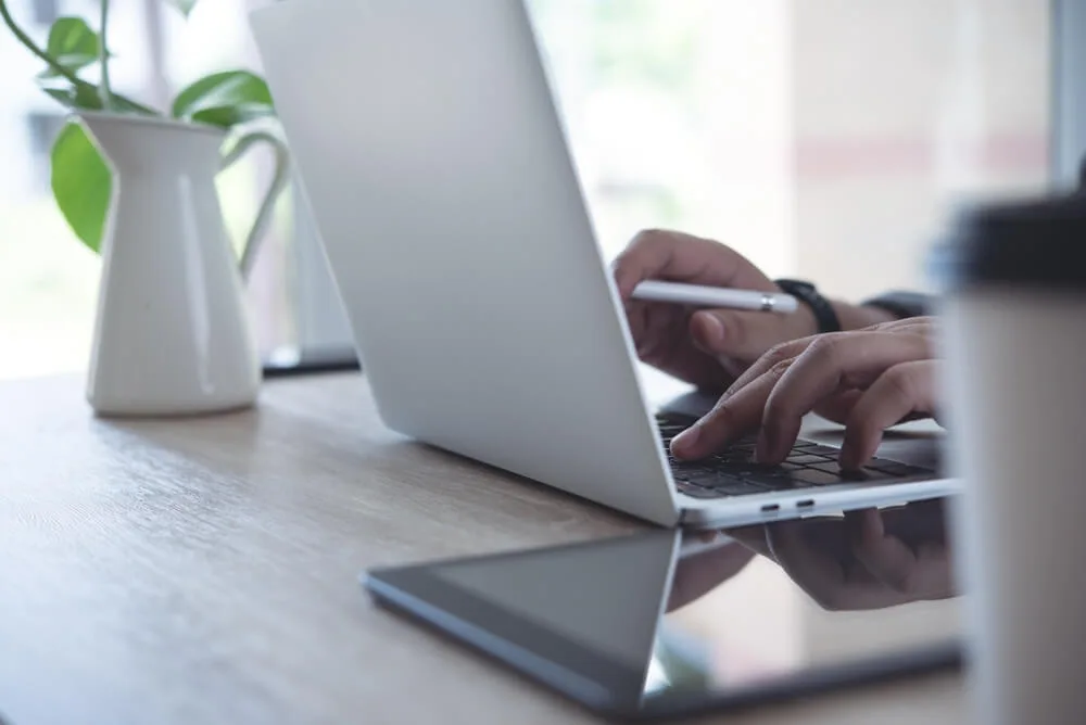 shutterstock 2039983079 The Digital Marketing Mix: How the 4Ps Have Evolved in the Age of Internet Marketing