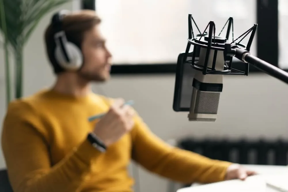 shutterstock 2256911371 2 How To Create Spotify Ads: A Complete Guide on Leveraging Sound in the Age of Streaming