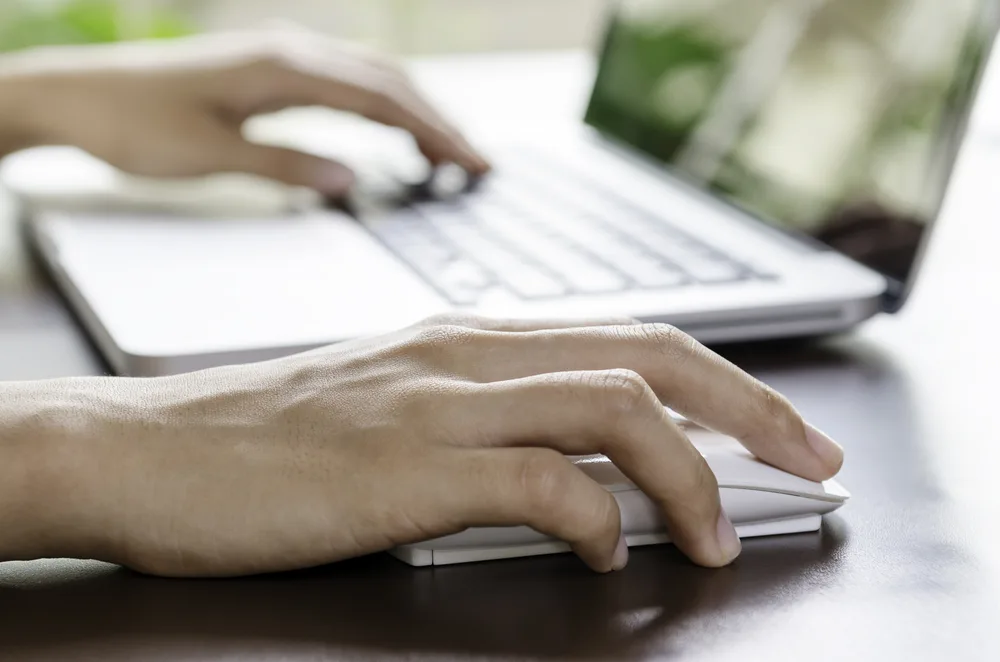 shutterstock 255995734 How to Prepare For A Website Redesign