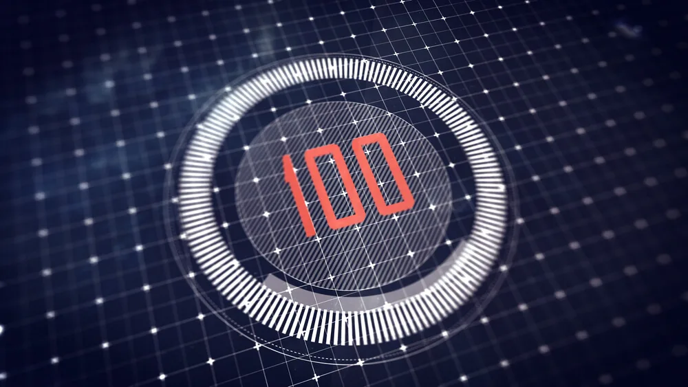 shutterstock 483449917 1 Understanding Domain Authority: What is DA?