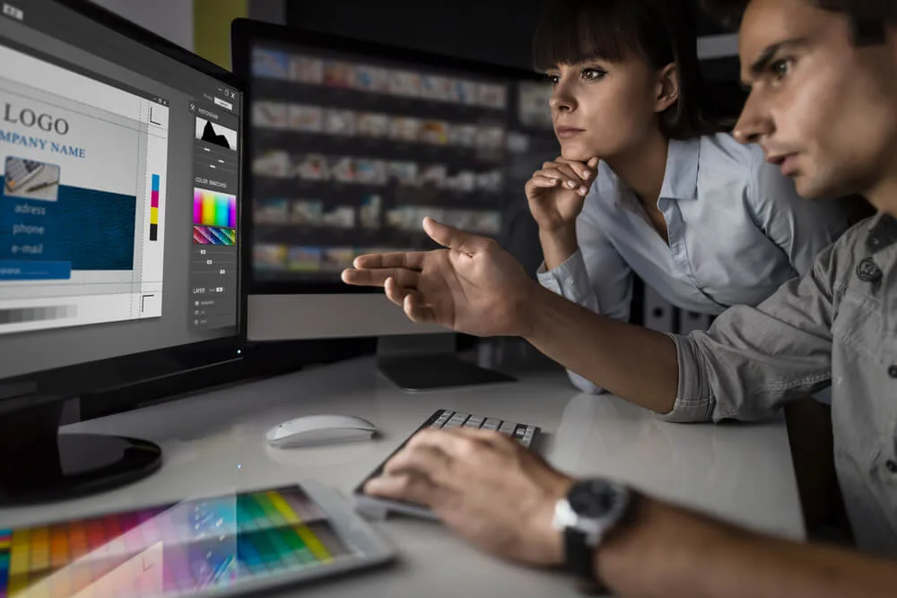shutterstock 682967140 1 jpg My 3 Go-To Tools for Visual Content Marketing