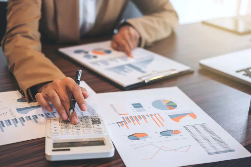 shutterstock 753656569 min 1 scaled 1 How to Stretch Your Marketing Budget Further