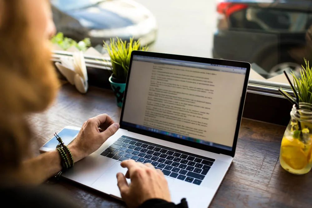 tower blog header 1 jpg Updating Old Blog Posts for SEO: 5 Benefits Of Doing It & How To Get Started