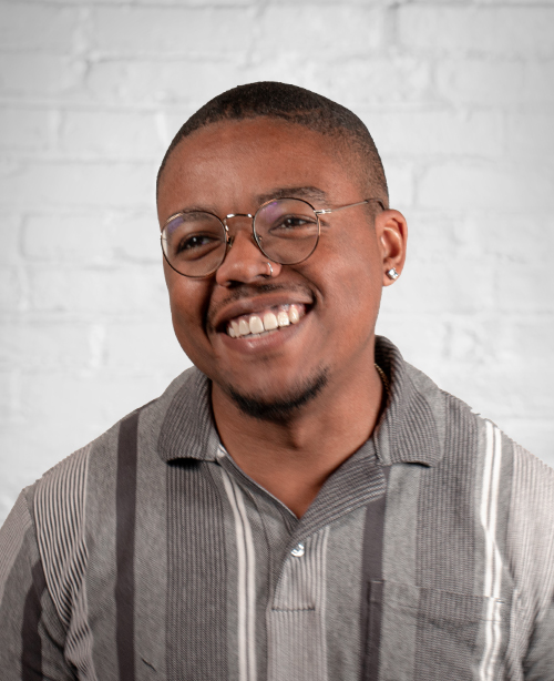 26 Alex D S1 E3 :: How To Grow Your Passion