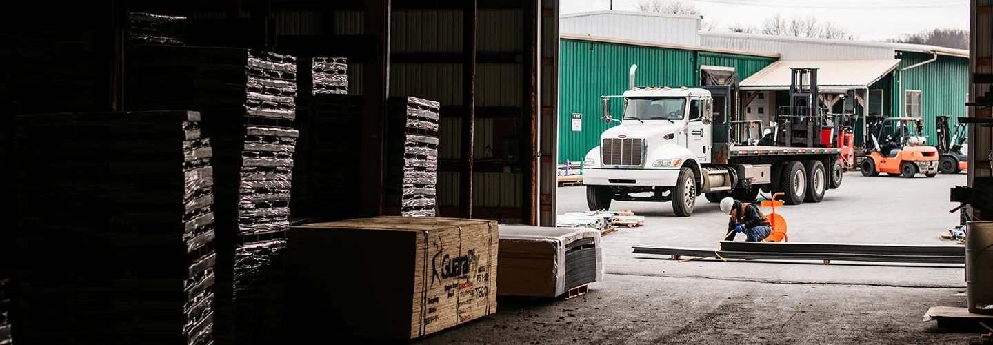 JL Paid CaseStudy Hero J&L Building Materials: Paid Social Advertising