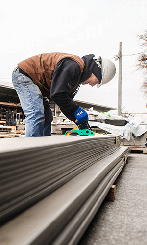 JL Paid CaseStudy thumb J&L Building Materials: Paid Social Advertising