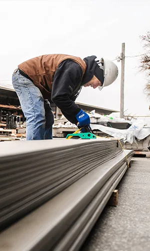 JL Paid CaseStudy thumb J&L Building Materials: Paid Social Advertising