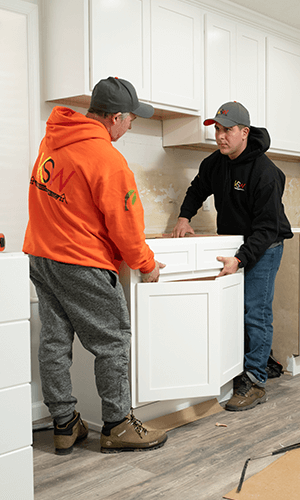 KSW Paid CaseStudy thumb KSW Construction: Local SEO