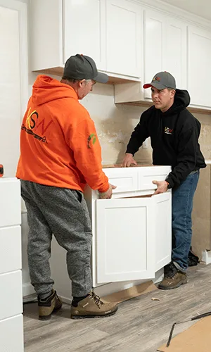 KSW Paid CaseStudy thumb KSW Construction: Local SEO