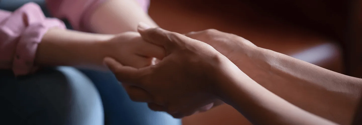 MBH OrganicIM CaseStudy Hero Malvern Behavioral Health: Organic IM