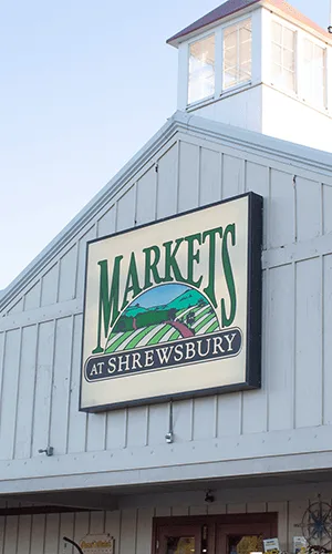 MKS Local CaseStudy thumb Markets At Shrewsbury: Local SEO