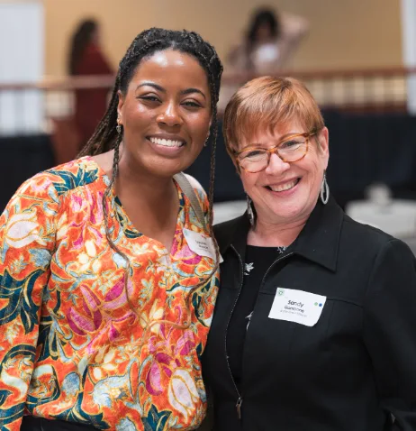 Screenshot 2024 04 30 at 11.07.44%E2%80%AFAM S1 E4 :: How Relationships Can Nurture Your Marketing