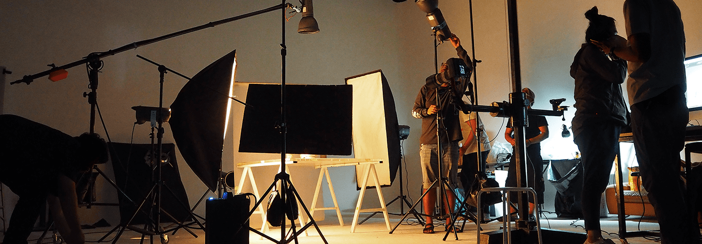 TC Shadowlight CaseStudy Hero TC Shadowlight: Paid Advertising