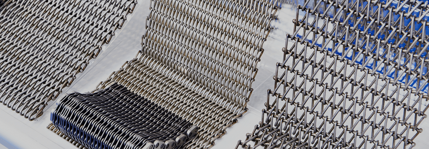 WireMesh IM CaseStudy Hero Wire Mesh Products Comprehensive IM