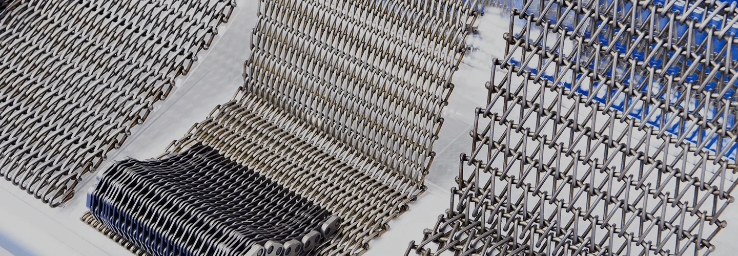 WireMesh IM CaseStudy Hero Wire-Mesh Products Comprehensive IM