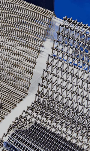 WireMesh IM CaseStudy Thumb Wire-Mesh Products Comprehensive IM