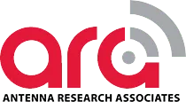 ara logo Marketing Agency Reading, PA