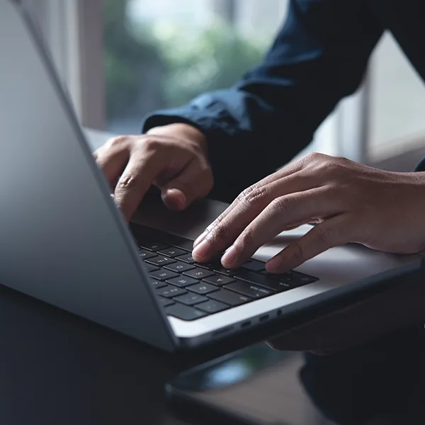 service image SEO 1 Wix vs WordPress: Which Is Best For Your Business?