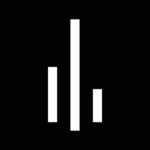 TWR Favicon Tower Alumni