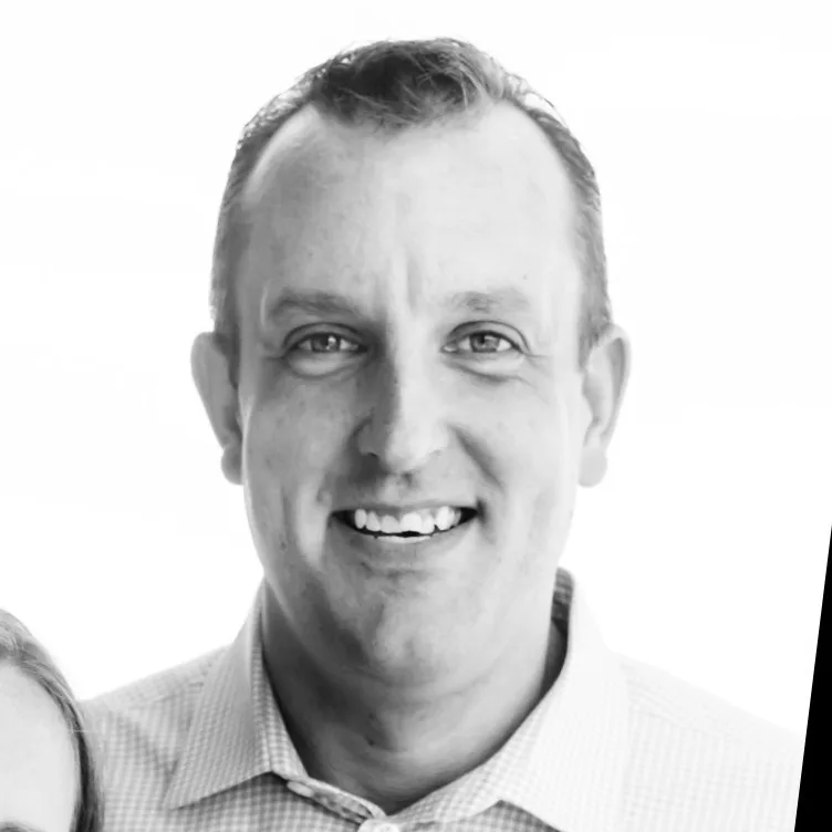 eric conner S2 E4 | Strasburg Rail Road: Historic Tracks, Modern Magic