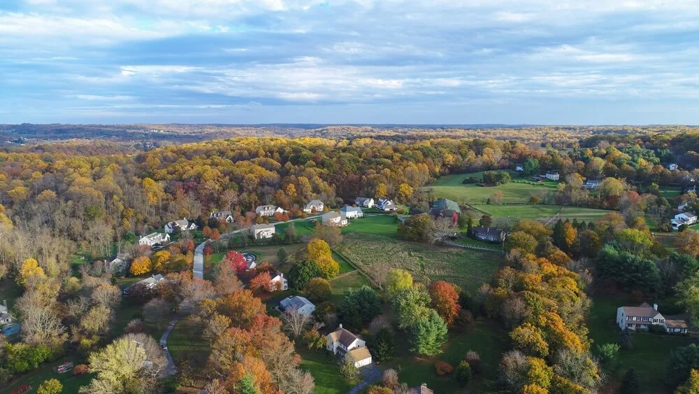 West Chester PA 1 Marketing Agency West Chester, PA