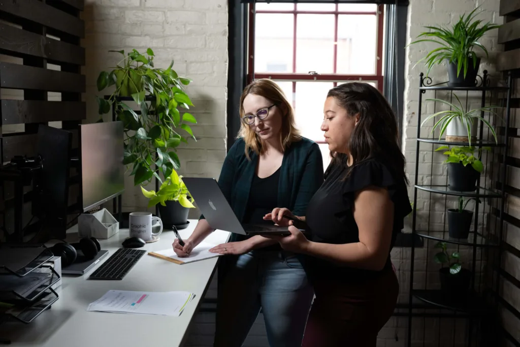 Wix vs WordPress Blog Wix vs WordPress: Which Is Best For Your Business?