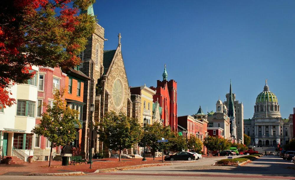 shutterstock 1689009850 1 Marketing Agency Harrisburg, PA