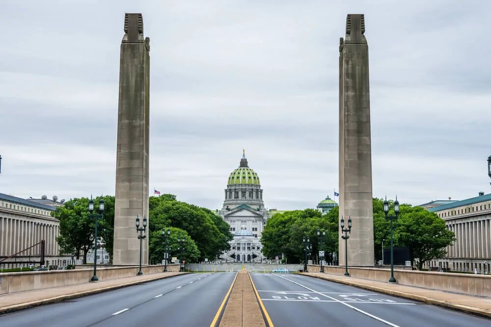 shutterstock 656840089 1 Marketing Agency Harrisburg, PA