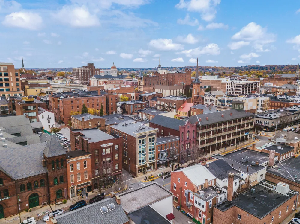 shutterstock 771156403 Marketing Agency York, PA