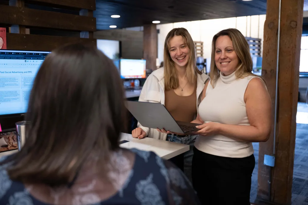 Gutenberg Blocks Guide A Step-By-Step Guide to Mastering Gutenberg Blocks