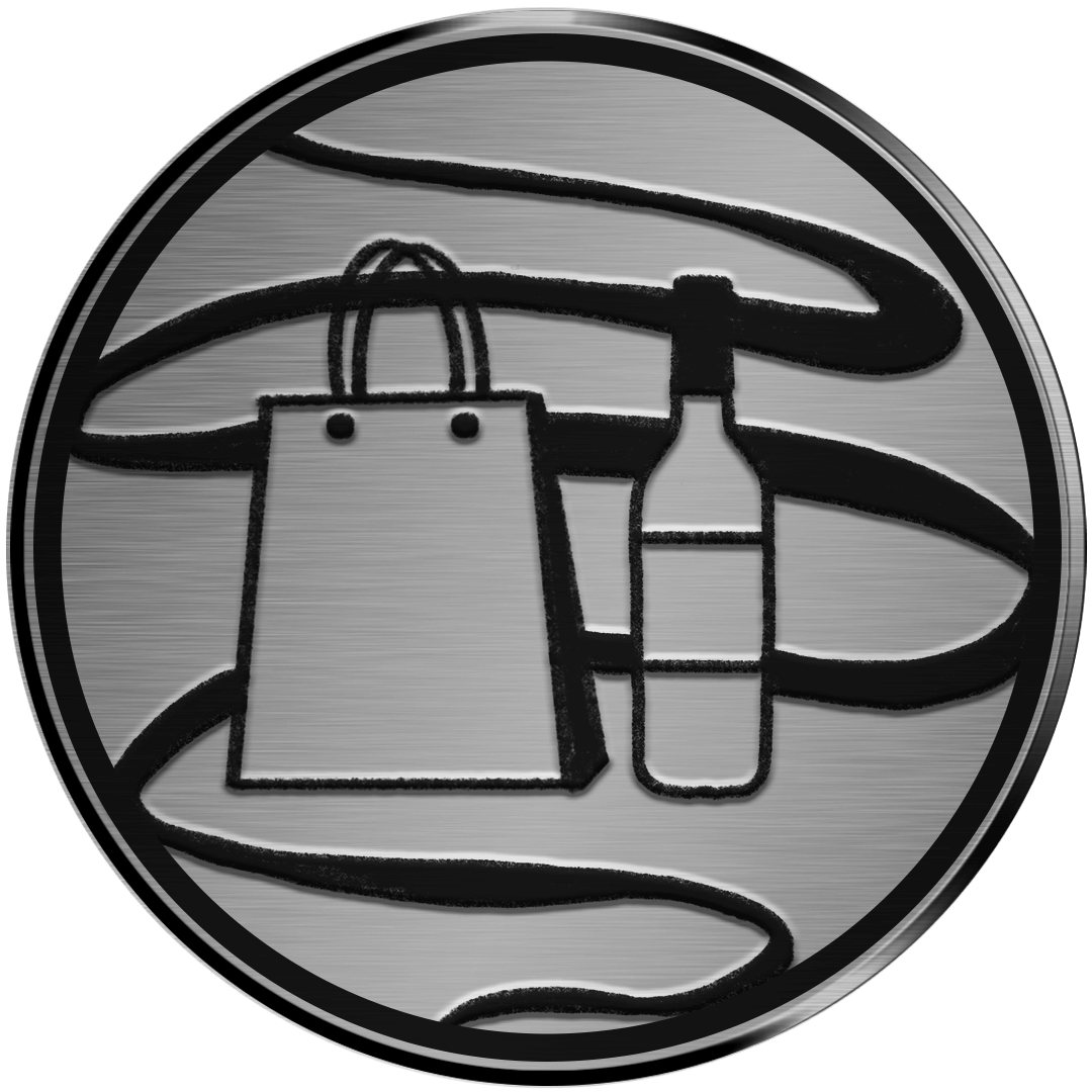 marketing agency west chester pa