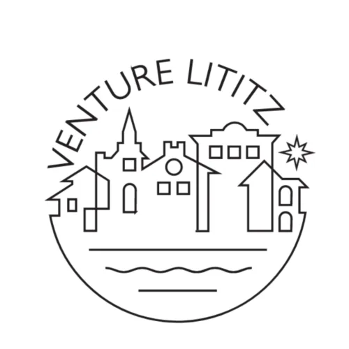 venture lititz logo Marketing Agency Lebanon, PA