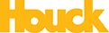 Houck logo