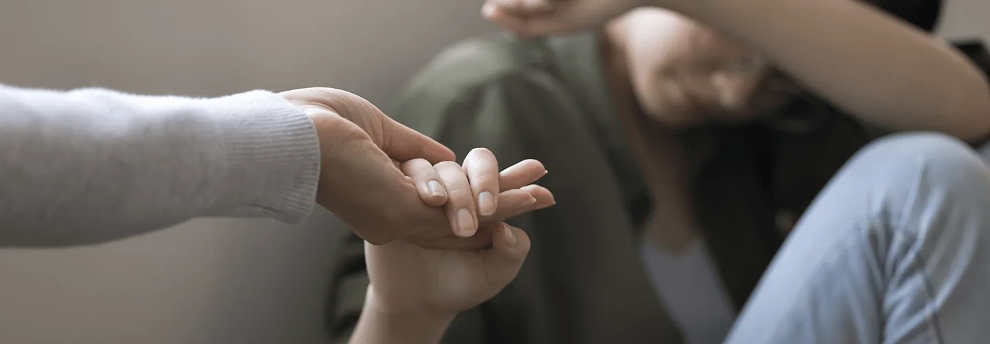 MAL Hero Malvern Behavioral Health: Visual Content & SEO