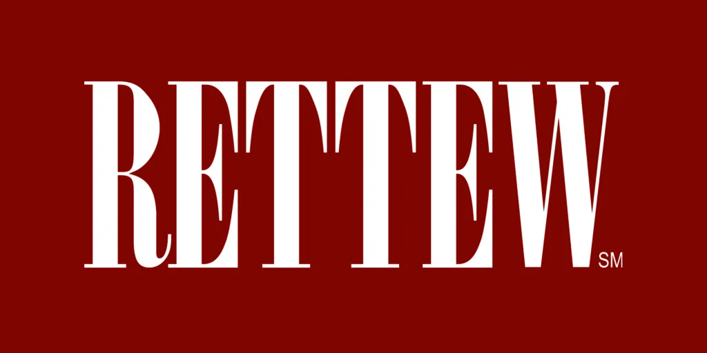 Rettew Logo
