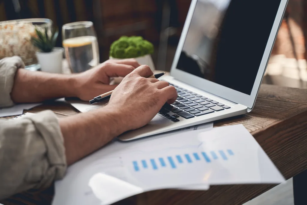 shutterstock 1713040840 min Facebook Ads Checklist 2025