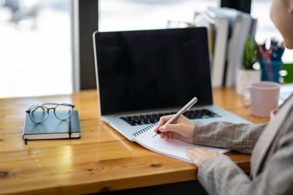 shutterstock 2141684085 min Facebook Ads Checklist 2025