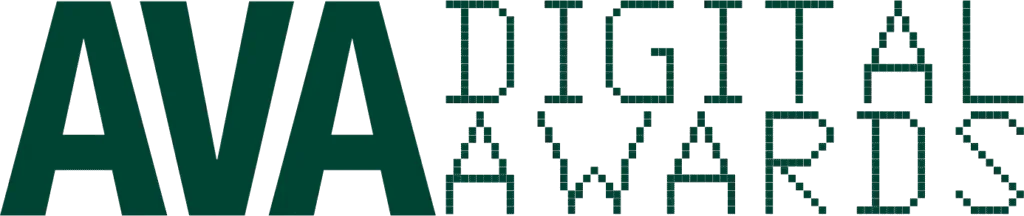 AVA logo 1 TC Shadowlight: Website & IM 