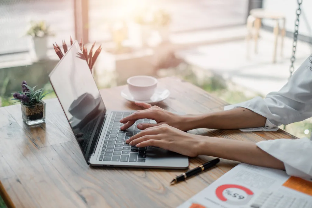 LInkedIn Ads Checklist Blog Callout Image Don’t Miss A Step: Your Complete LinkedIn Ads Checklist
