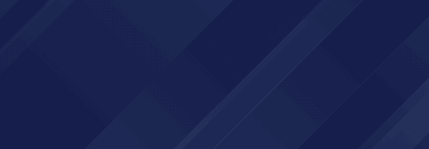 CCC Hero Centri Business Consulting Capital Conference: Web Design & Print Marketing