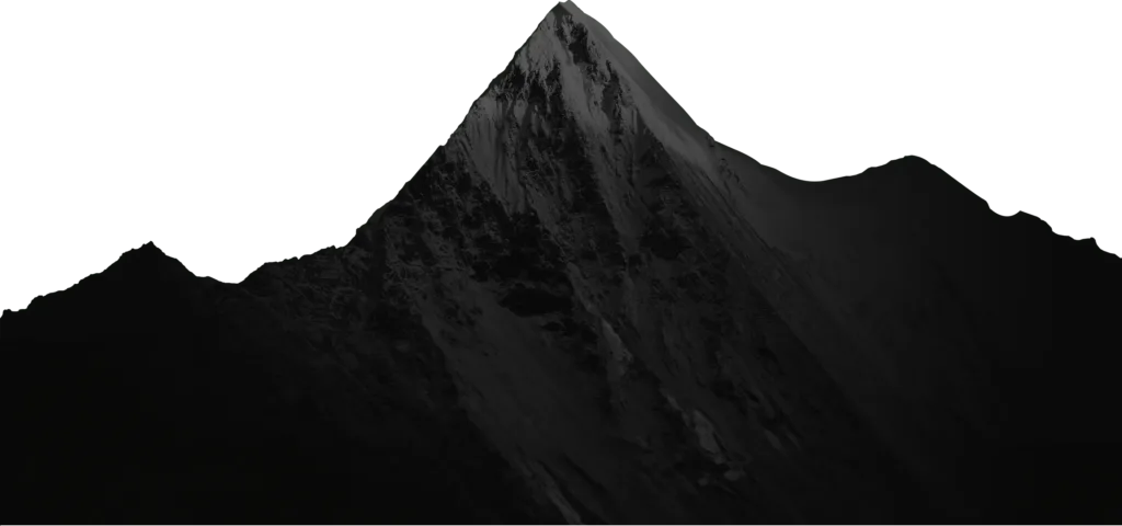 tower mountain back Engineering Marketing Agency