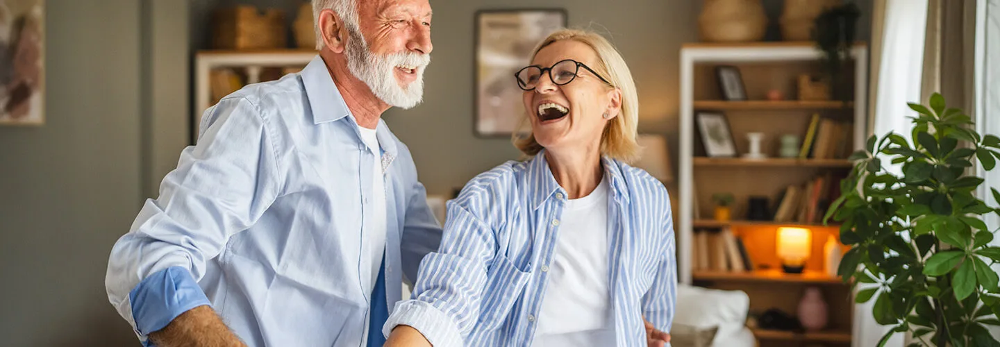 WC Hero Woodcrest Villa: Paid & Organic Internet Marketing