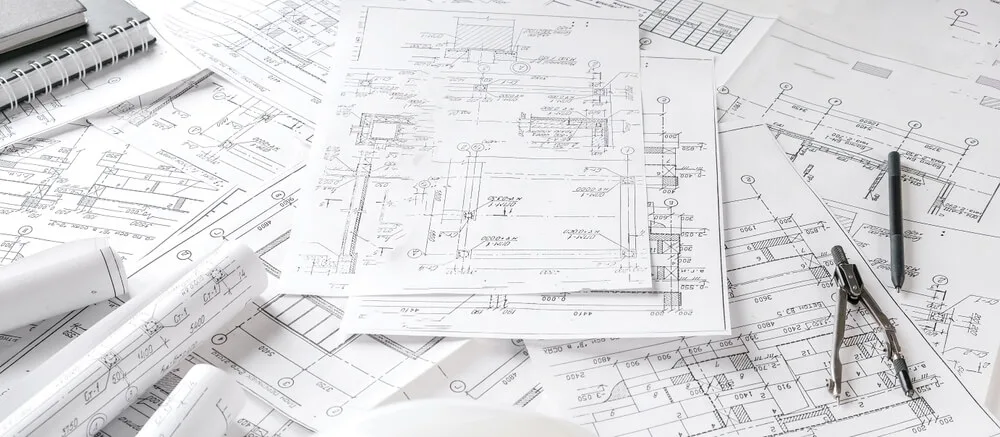 Engineering Plans Engineering Marketing Agency