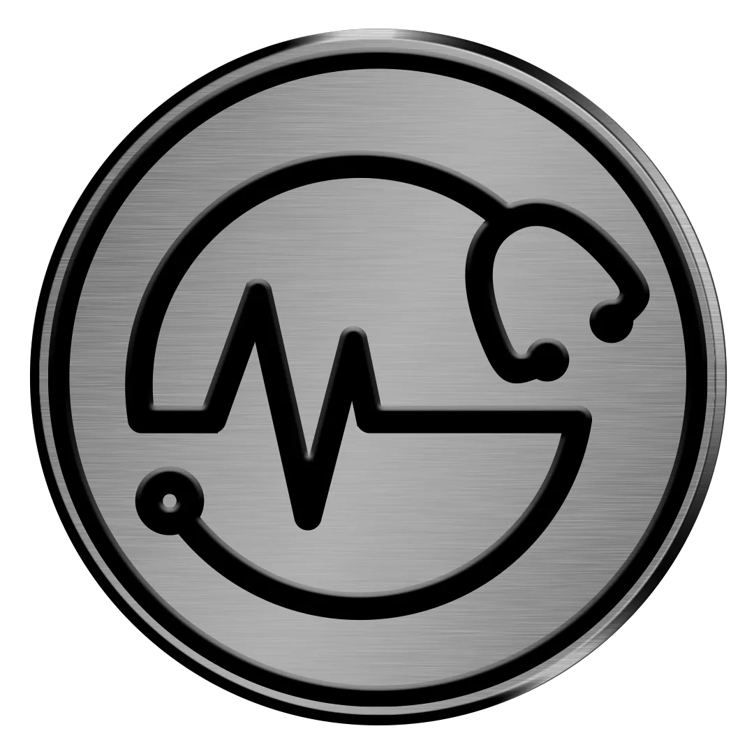 TWR IndustryPages HealthcareIcon 1 Healthcare Digital Marketing Agency