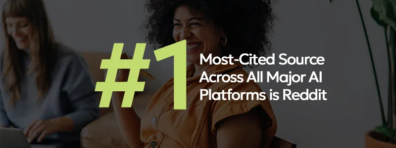 image 1 Using Reddit for Marketing: How to Hook Your Audience (+5 Do’s and Don’ts)