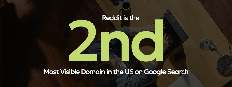 image Using Reddit for Marketing: How to Hook Your Audience (+5 Do’s and Don’ts)