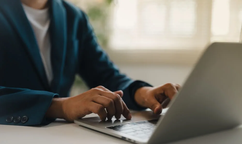 Local SEO Services 1 Local SEO