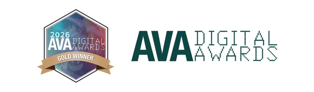 VJ AVA Venture Jets: Marketing Campaign